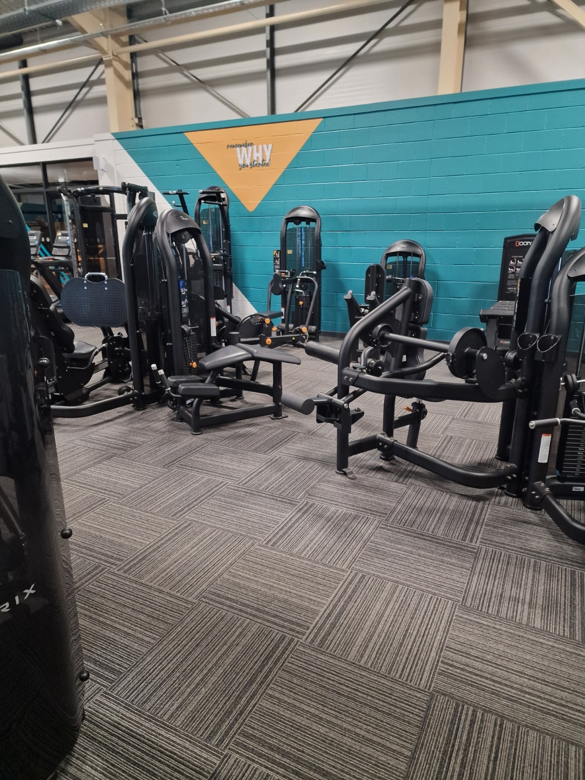 afca06e8-987d-4533-8c61-f35e1d1405cc