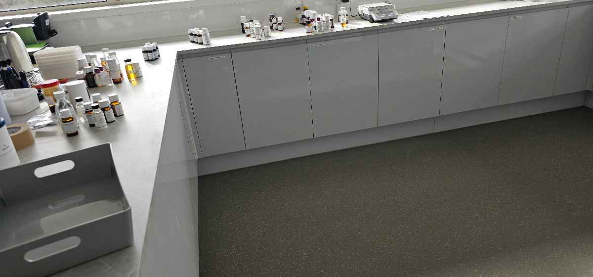 3ad30ffd-0df6-4387-98ad-ab14af2f1994