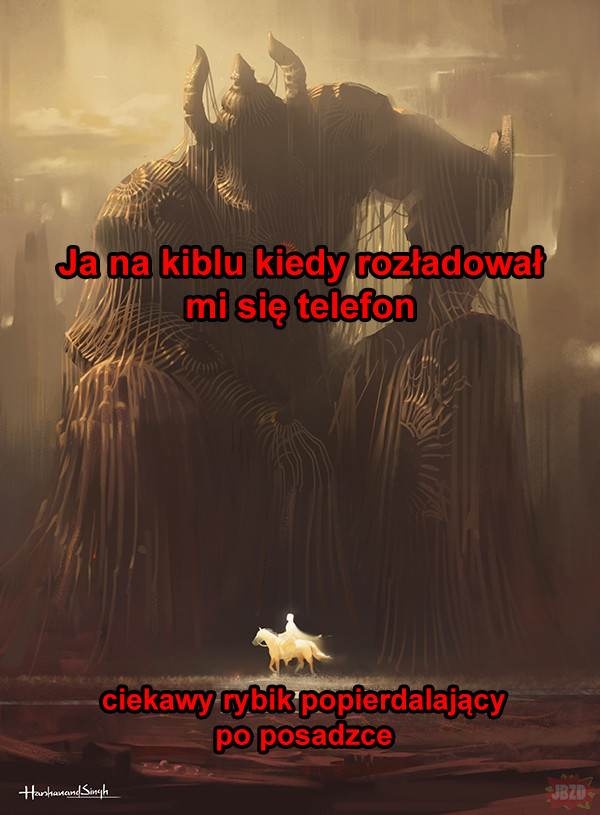 5c81e923-0672-4d00-a3ad-1493dd3c49d8