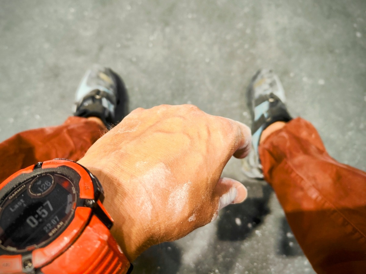 c6d24bf9-0b77-4219-bb0f-45c416e1e878