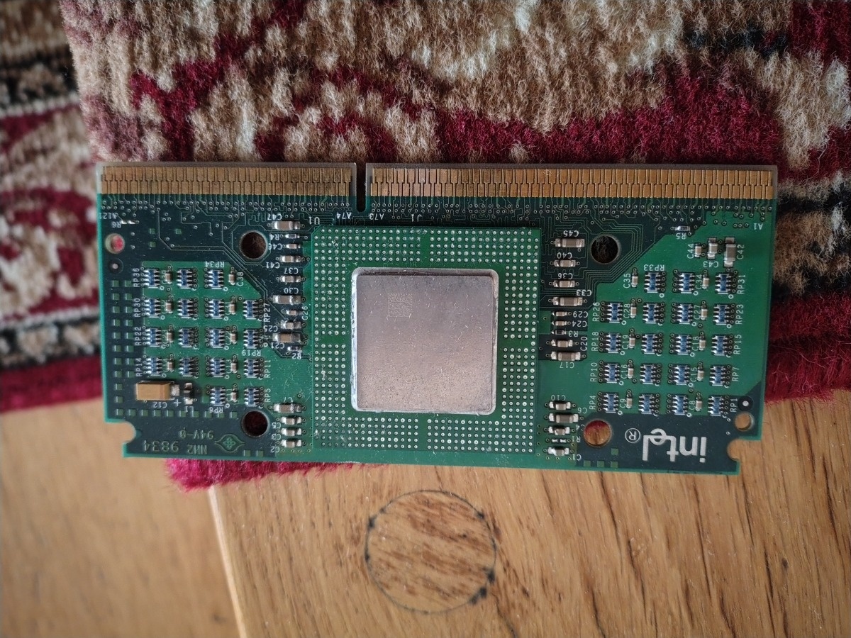 b792c65b-c15c-4009-ae6e-6b11aa1daf73