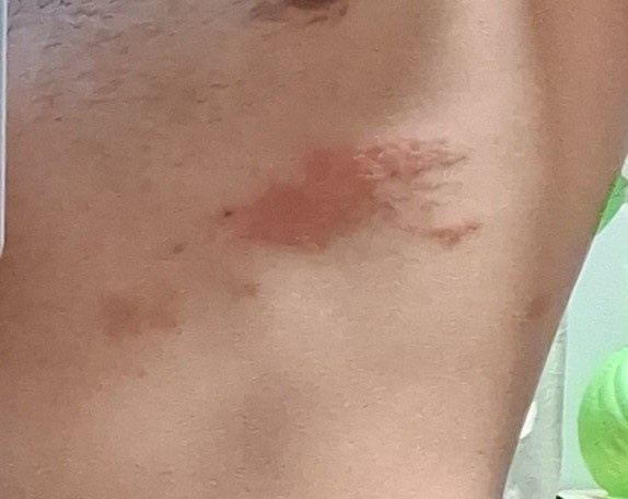 9b8a3b5d-3269-439a-80a3-5ca41128f2aa