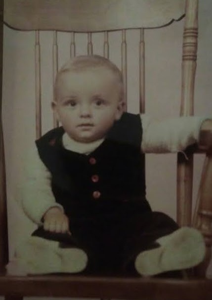 52cd7bc3-c512-4032-ba4e-e4c86d931bd2