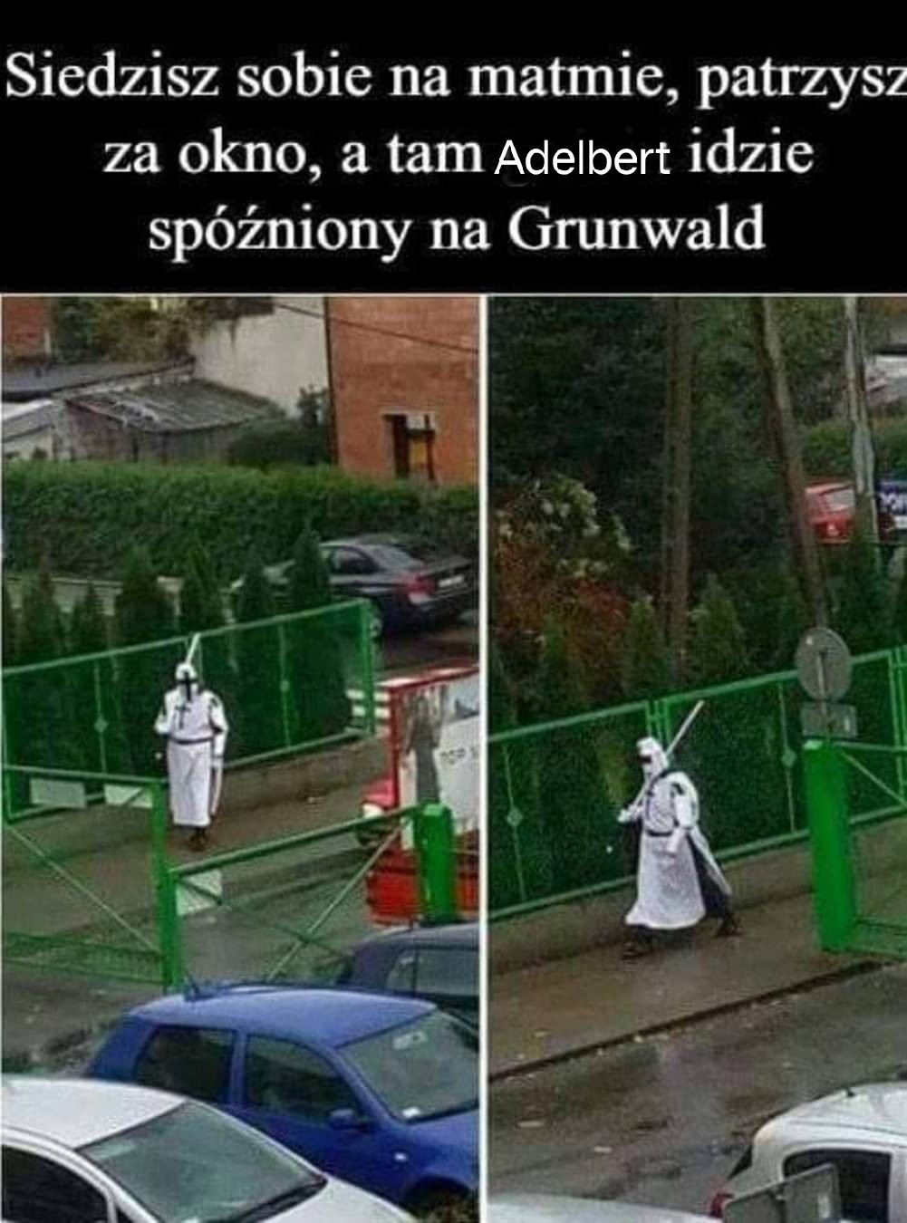 f704073e-9415-4094-b3d9-f19334ffa351