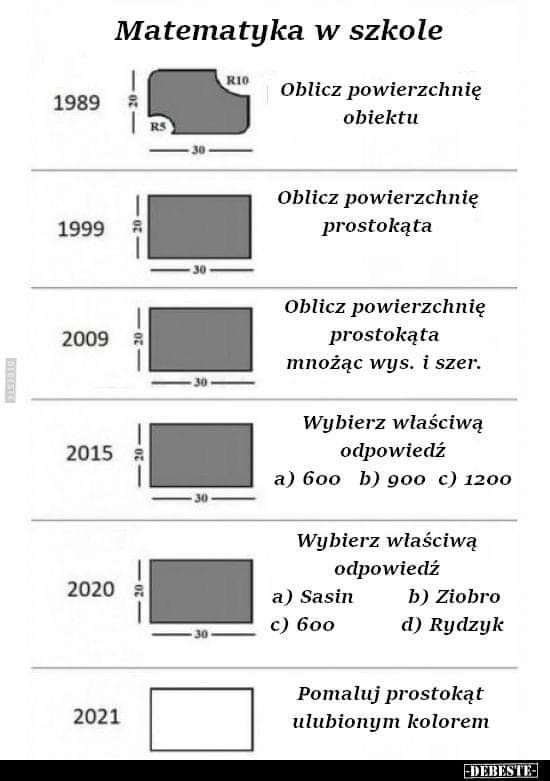 73d83f02-c57a-4def-bf27-66350a22d4d1
