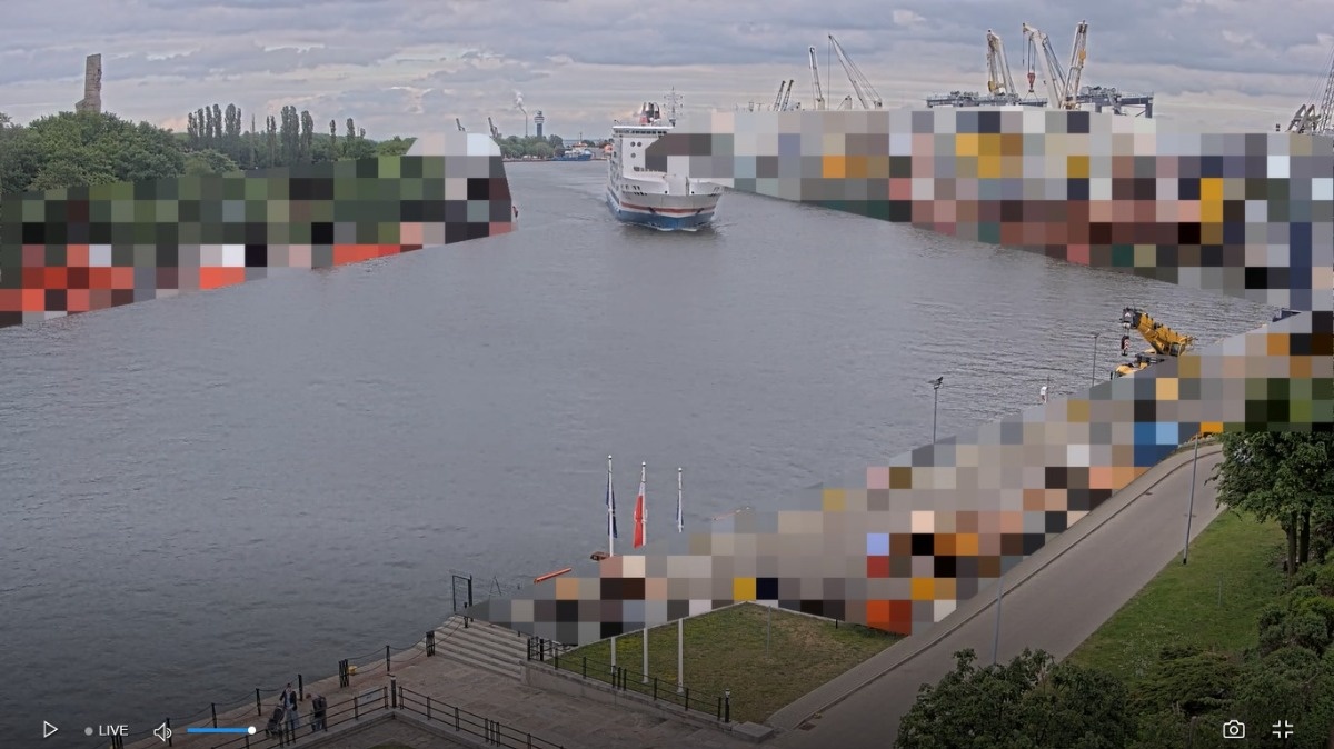 48c04450-7aad-4a03-a984-6dc973ae4230