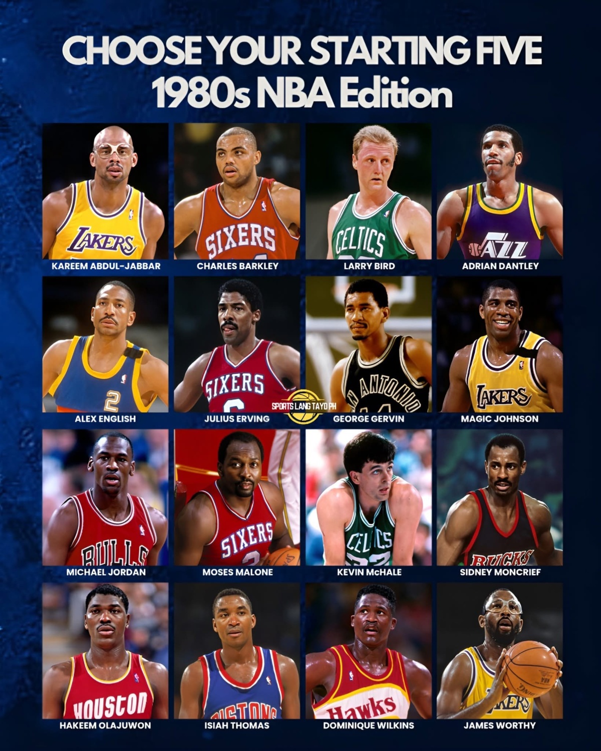 2c0d6177-298a-4808-a6ca-01364b6b939d