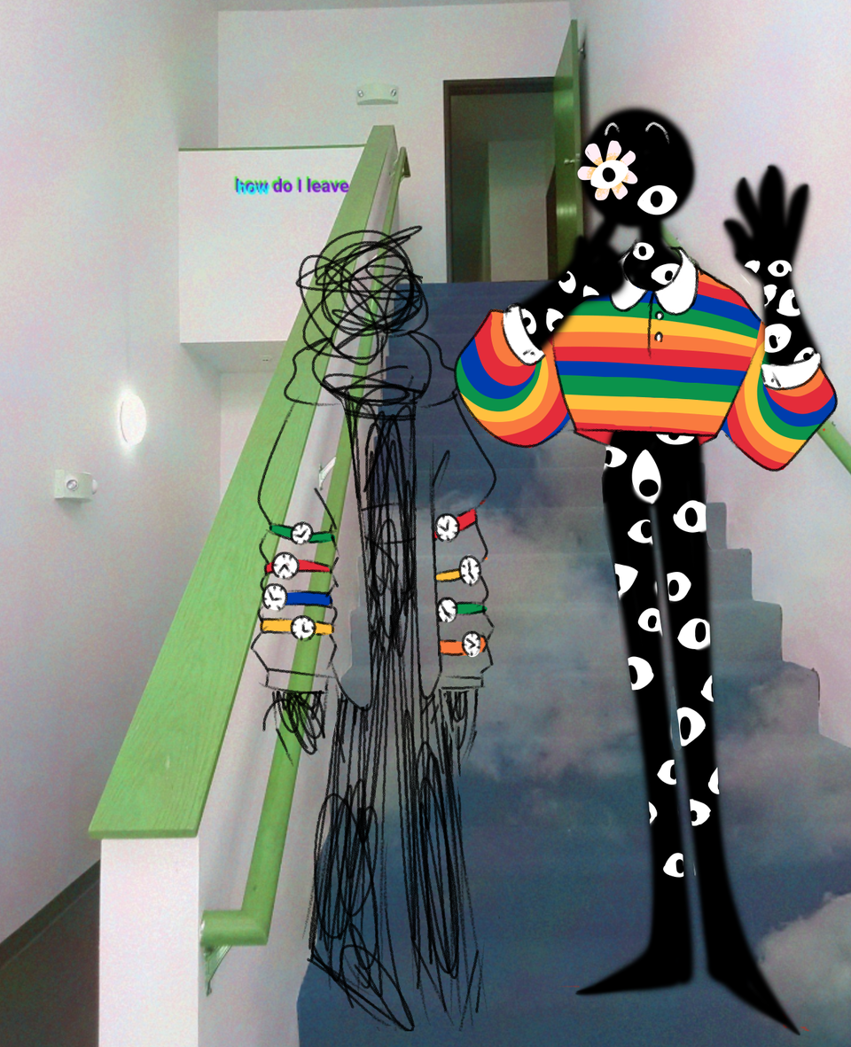 5b07f140-df96-4161-9b61-e891d869bd70