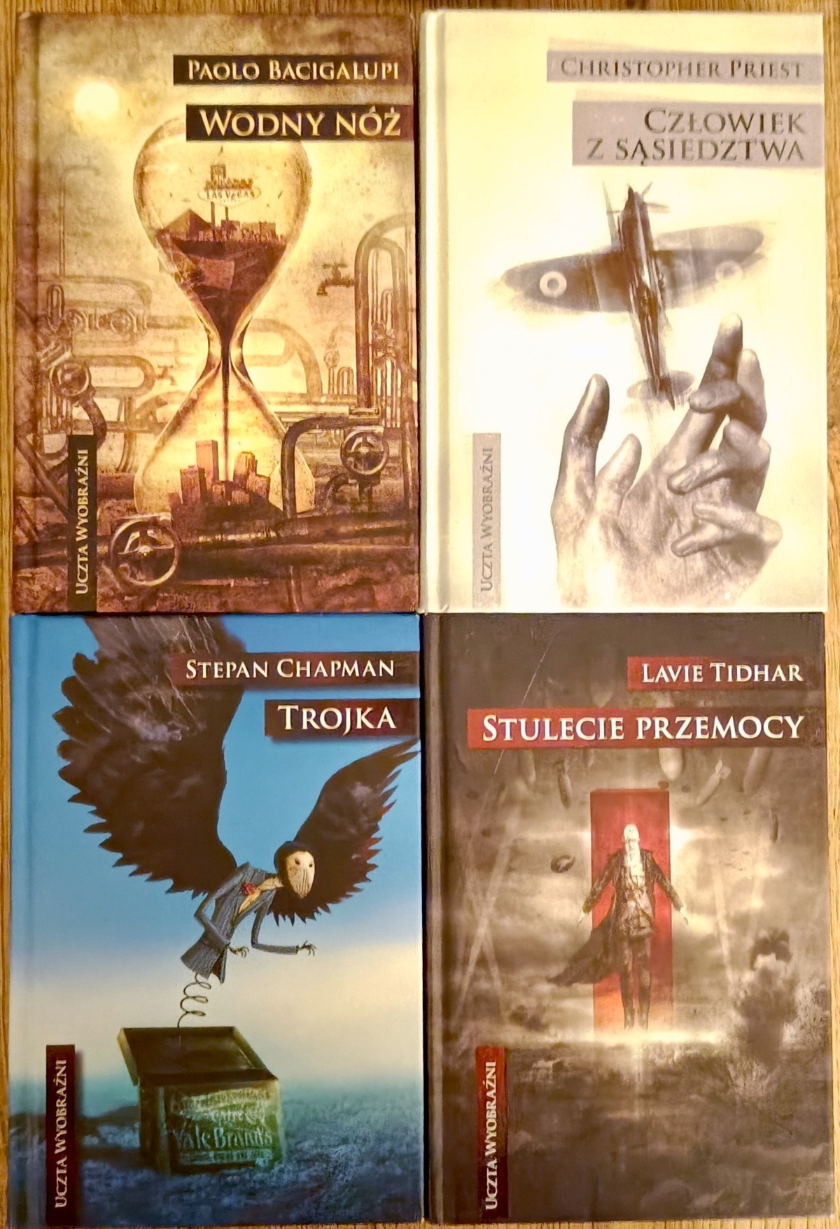 bcddcde1-d312-4293-bbc0-7f1ca030814c