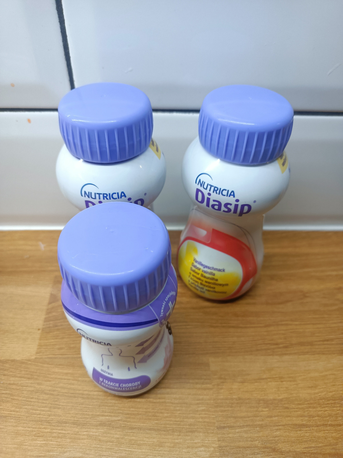 2c4694c7-9692-46be-93fc-b6cf8f3ce292