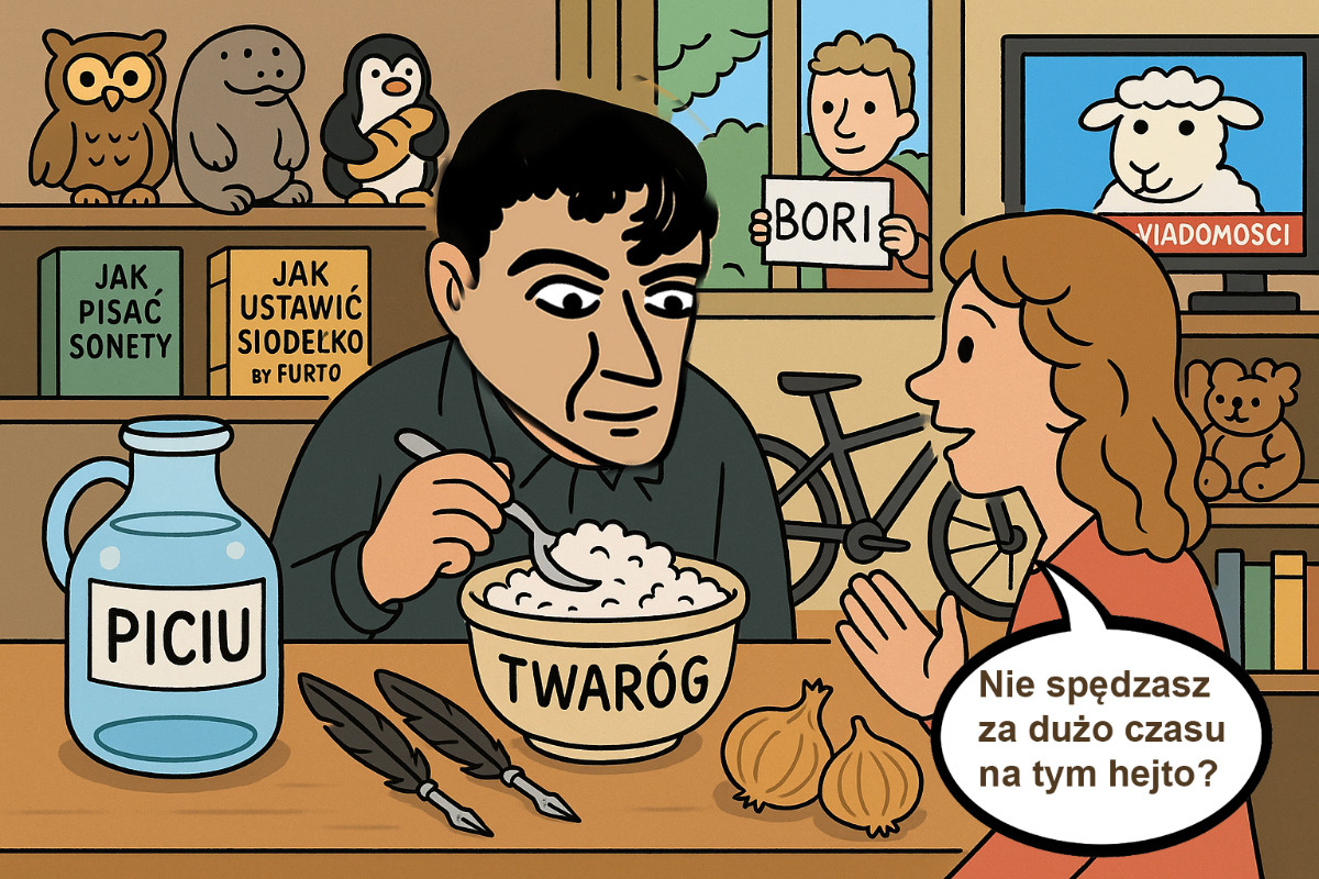 ab50f132-767d-4bc0-93bb-baf20724c5e1