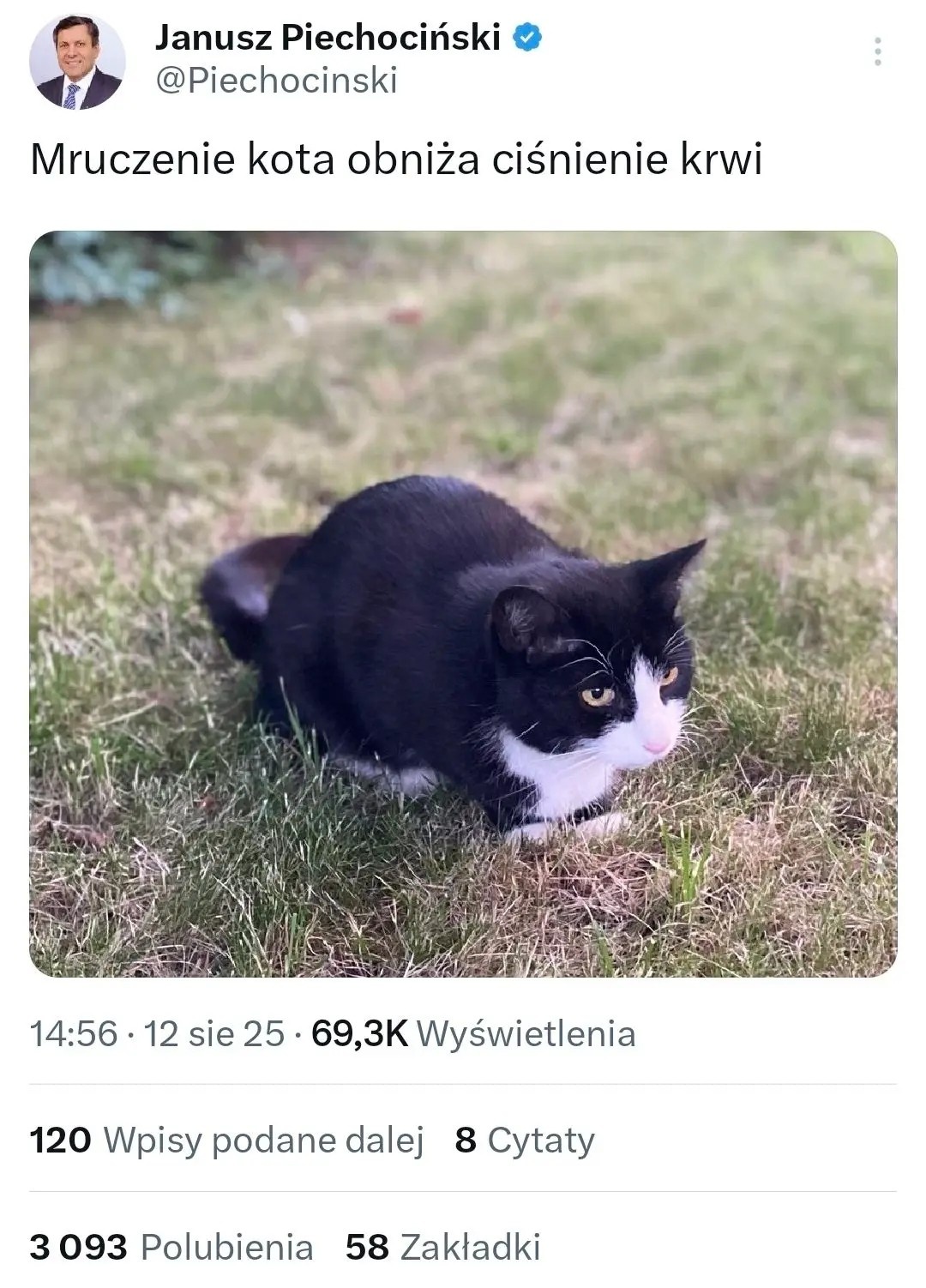 4d691876-a66e-4d4e-906d-d458109ea3de