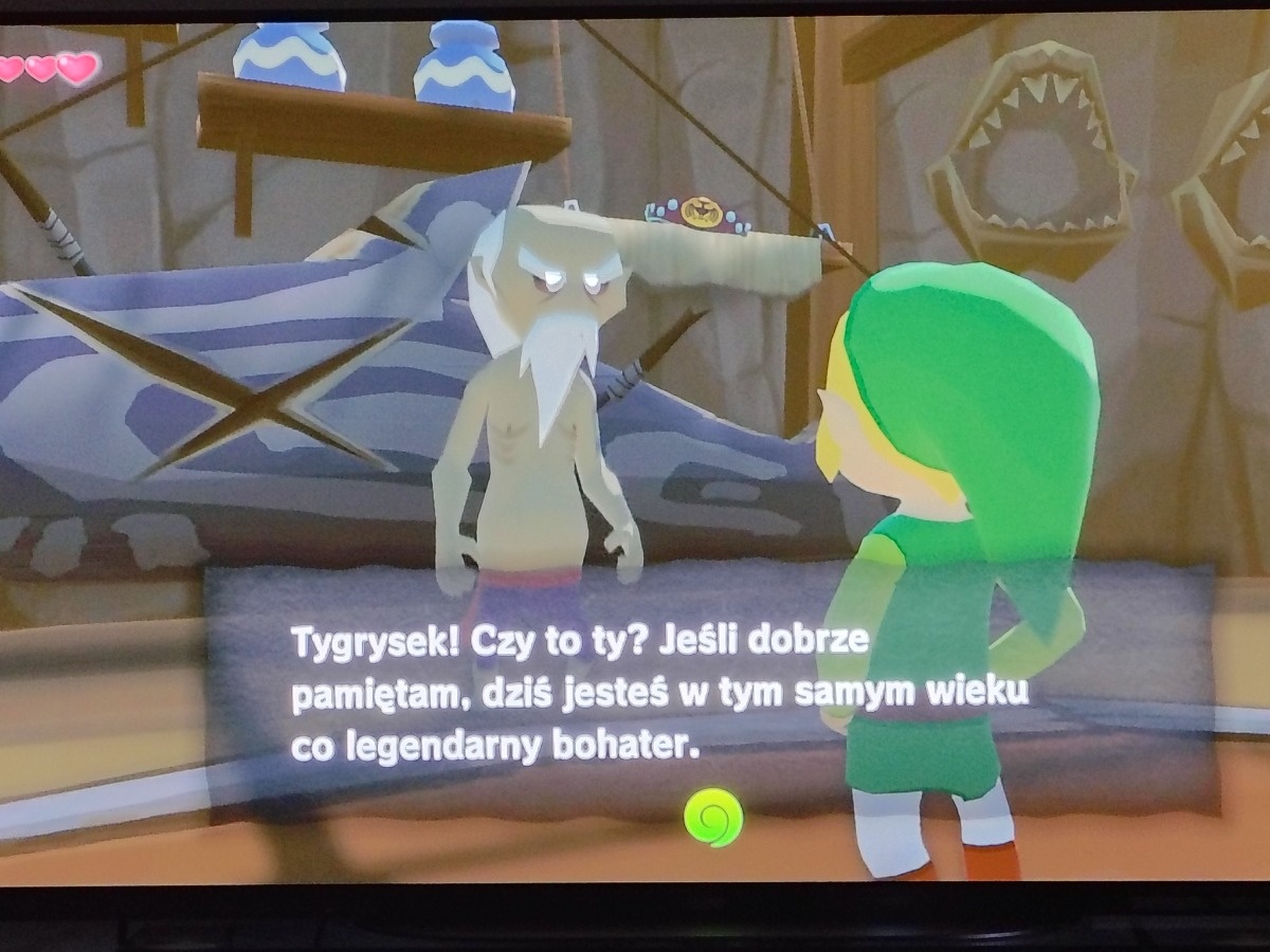 ac1f18b0-07d2-4eed-9142-b1118c5a66a1