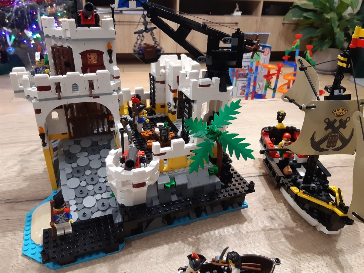 2360ac7d-31cc-4f9c-9627-a8bf1eb8de16