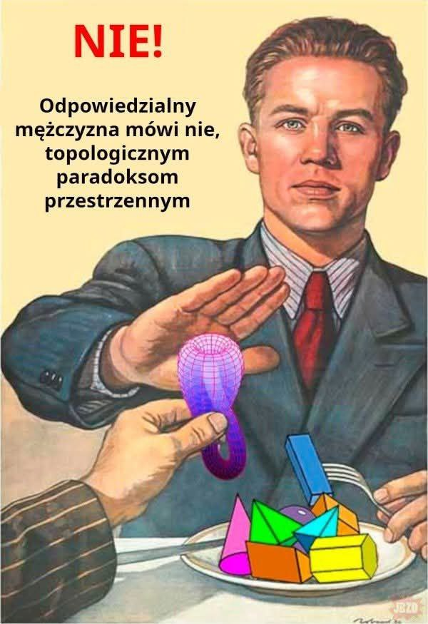 98fa2b2f-dfd0-46bf-9647-e8d5ebc55854