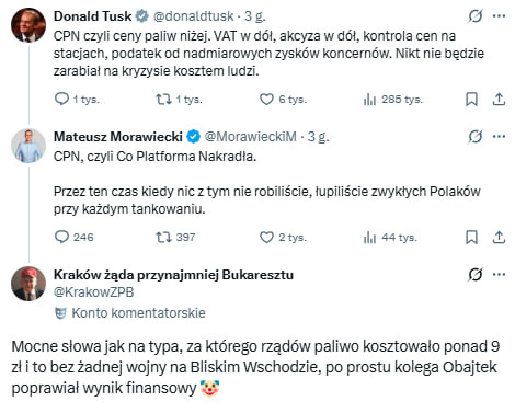 076262f0-6ff4-4a6a-8ca2-b225571359d8