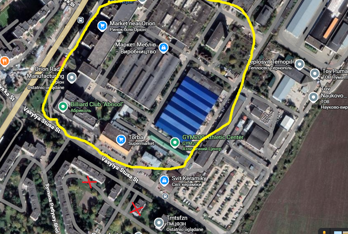 4a2e0f36-14ef-4686-a469-b39a9c8e350f