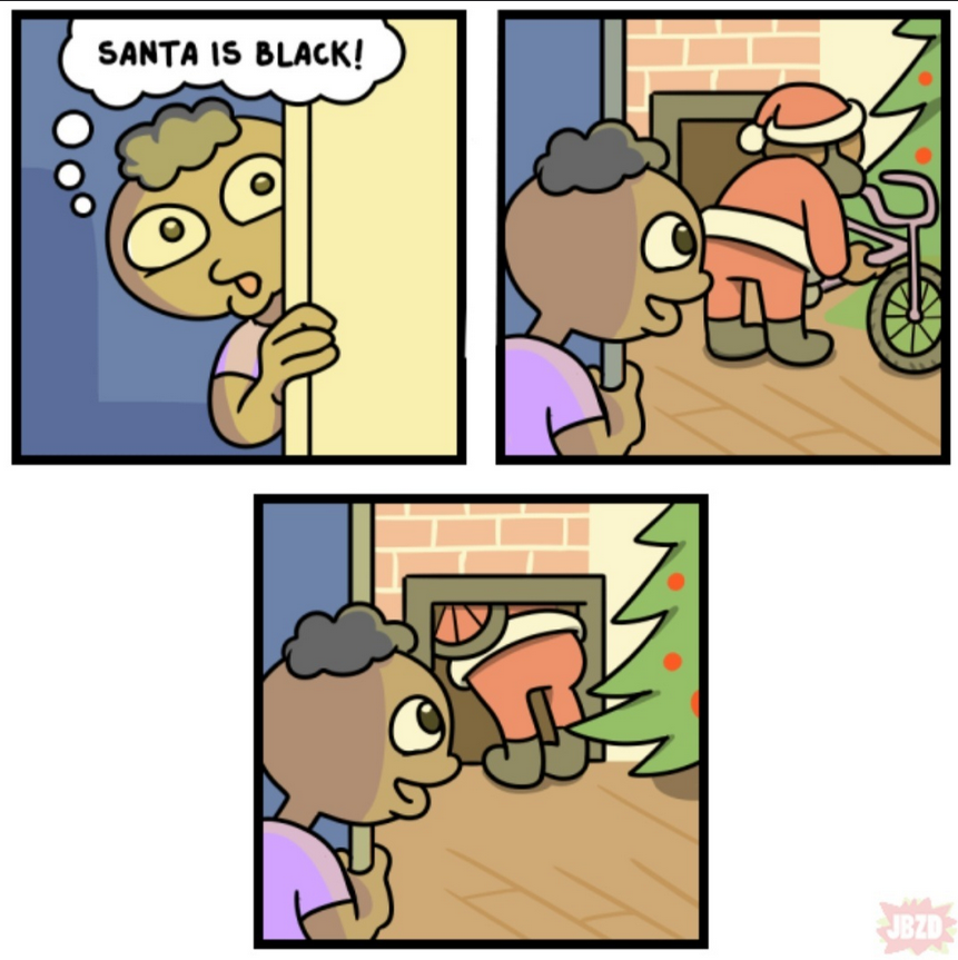 c90e9223-8685-4f7f-ba69-664b300b39a3