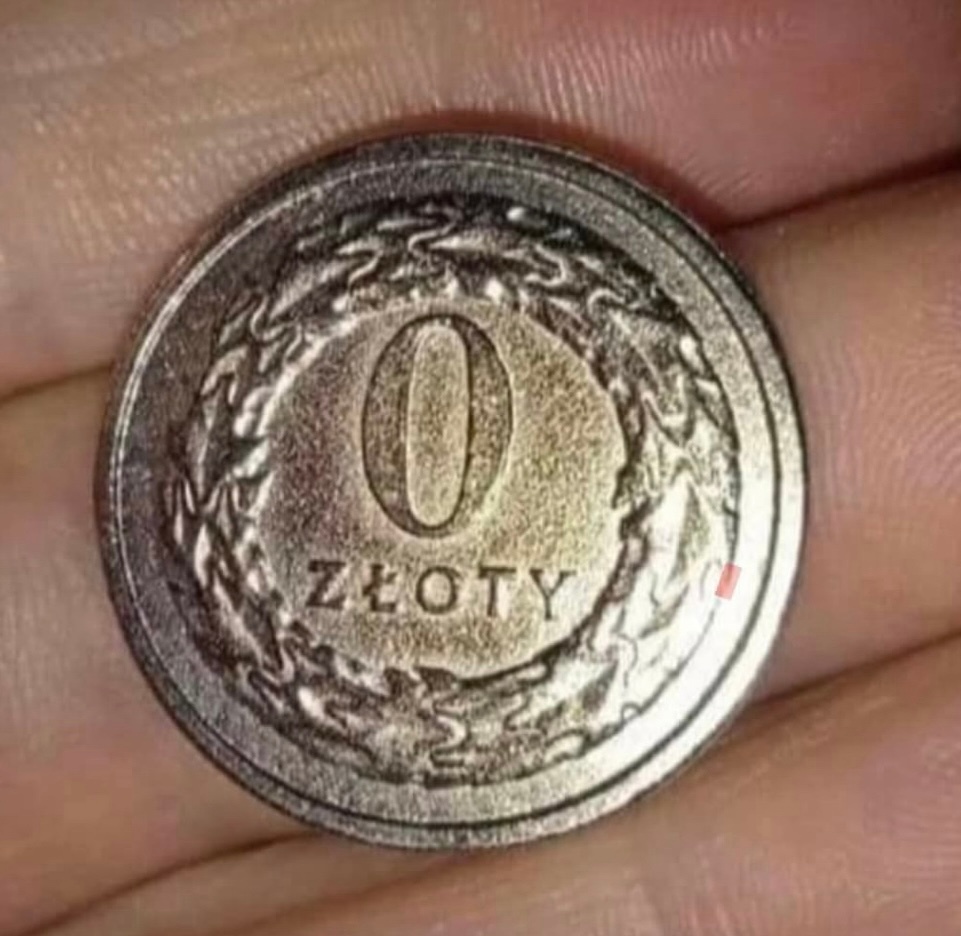 8e5a6dca-e74f-45c9-870d-31da58953fc2