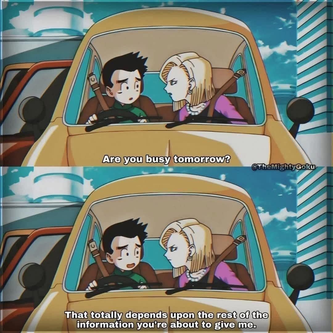 1e383a0d-e38b-4b42-849d-fed759a210fa