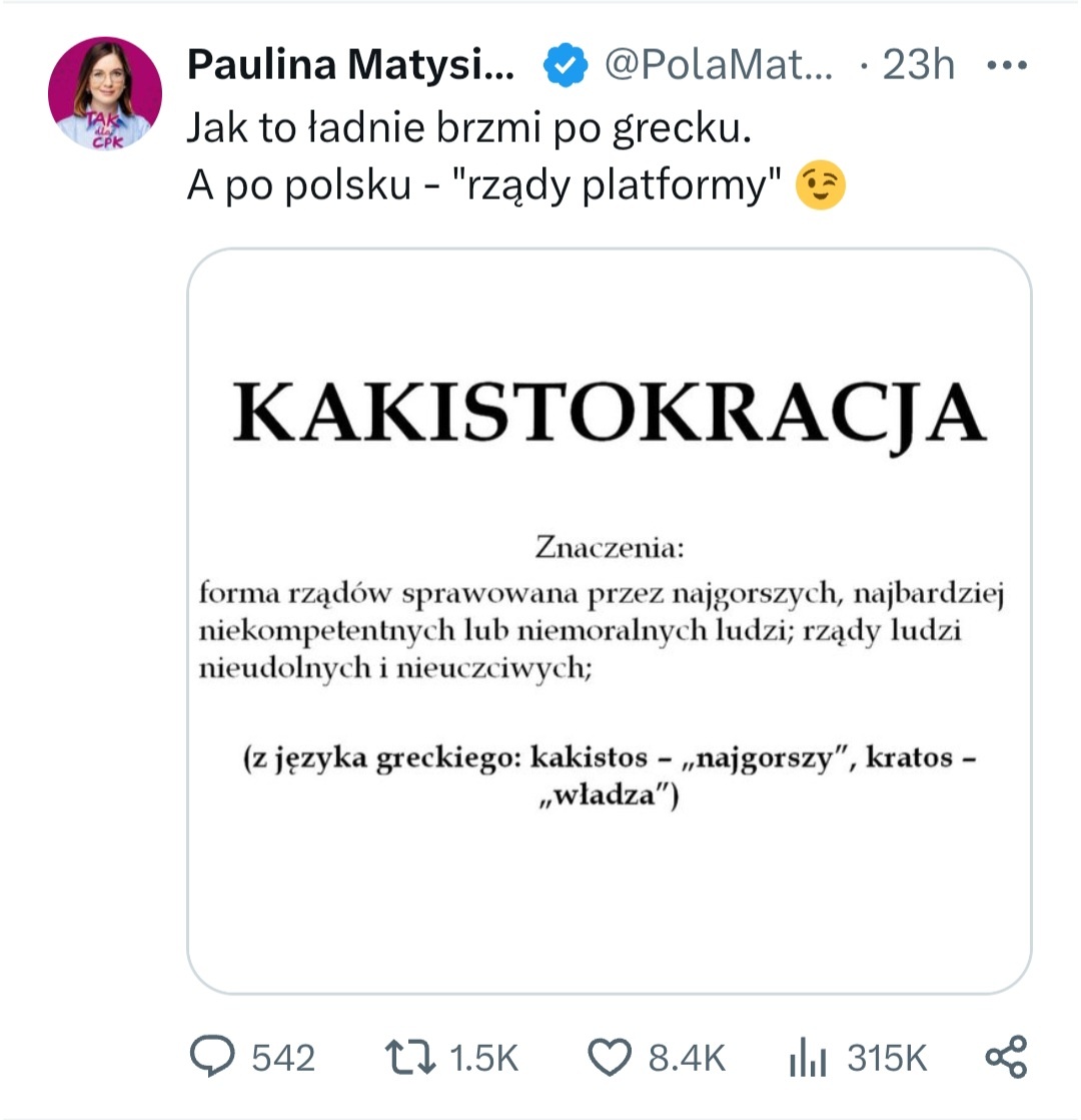 6078dff1-418a-44e2-8166-adb0e4faa4bb