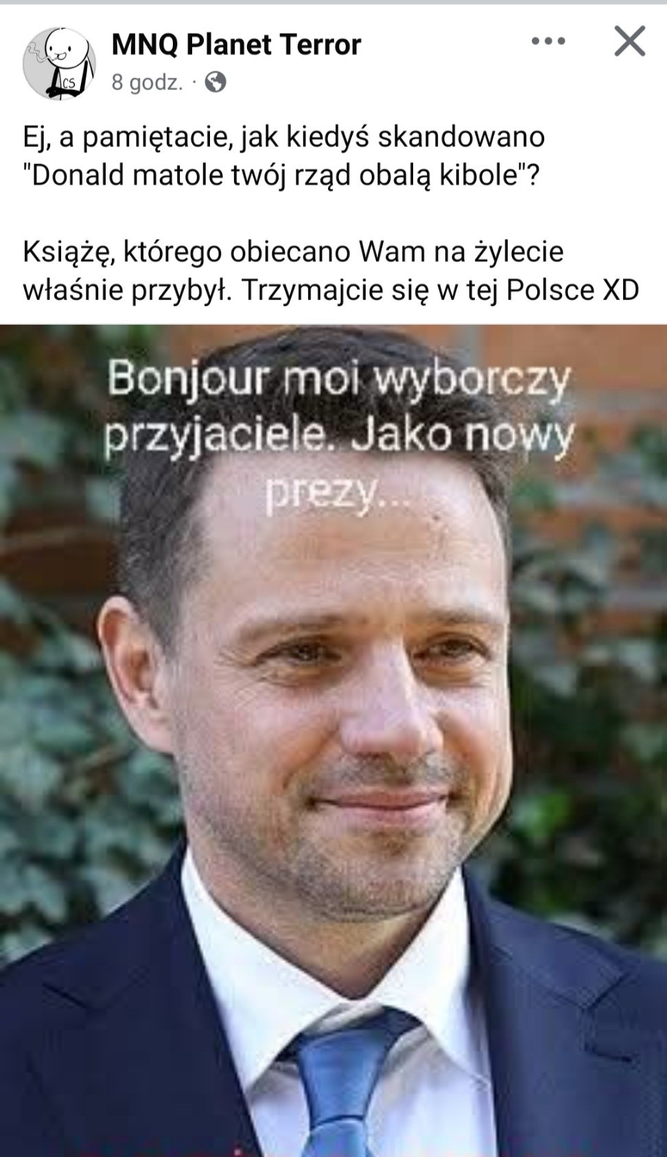 2463602c-22e6-4797-a7a0-c47f14c86383