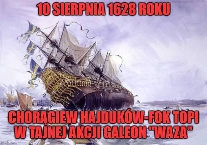 b5936819-1b34-4f1f-b2bd-ef608b7b6175