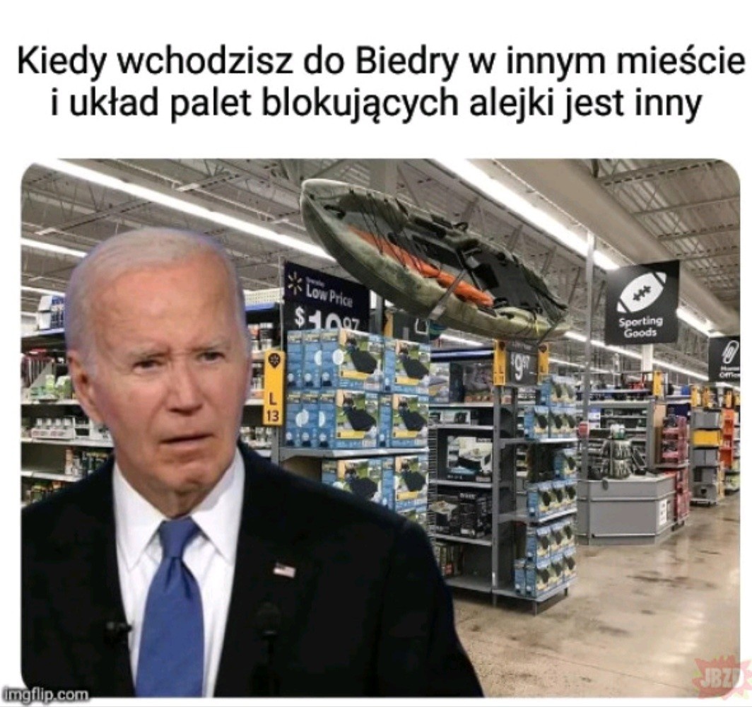 92fb06c0-e9dc-4b94-a16c-306dc35dd15f