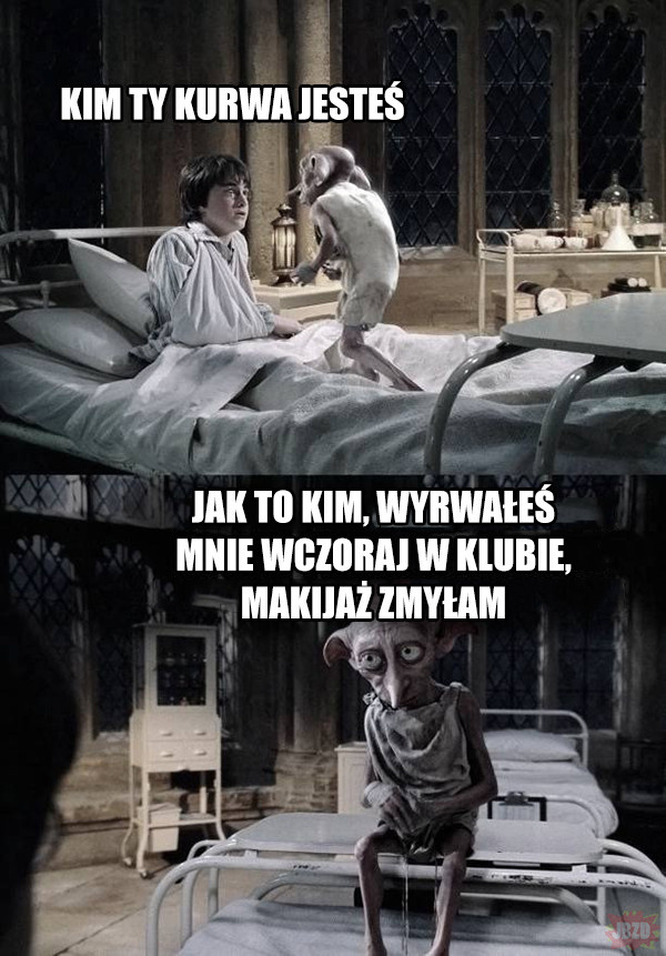 868daab9-7543-46fd-a2bd-2fcffdb8a134