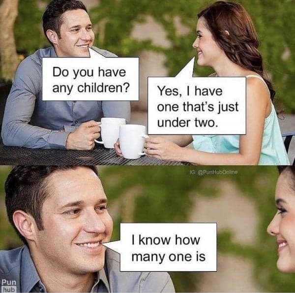 fd14e3c8-b637-4ea0-90a4-1740b4f9fedc