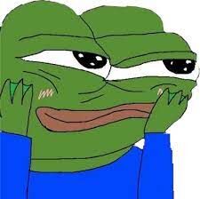 0bd802d0-0216-42d4-a32c-f9a22060af17