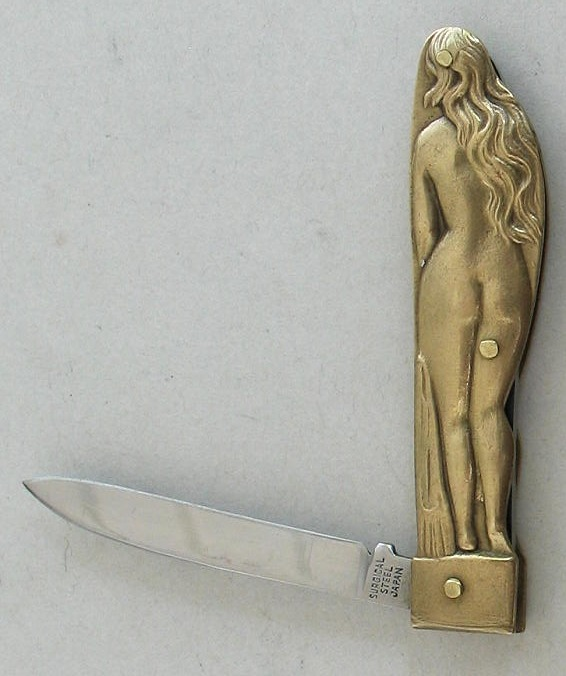 a9818415-ff86-4efa-bc5c-add841a0dec0