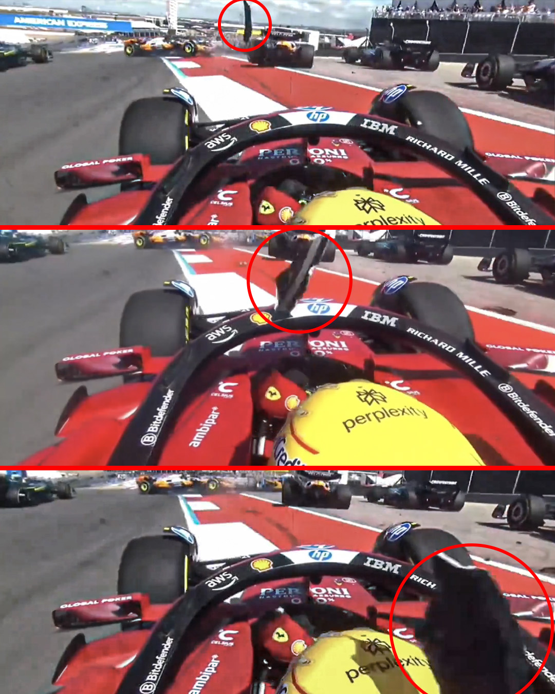 145563f6-0346-41b0-94c5-44edff7b5db5