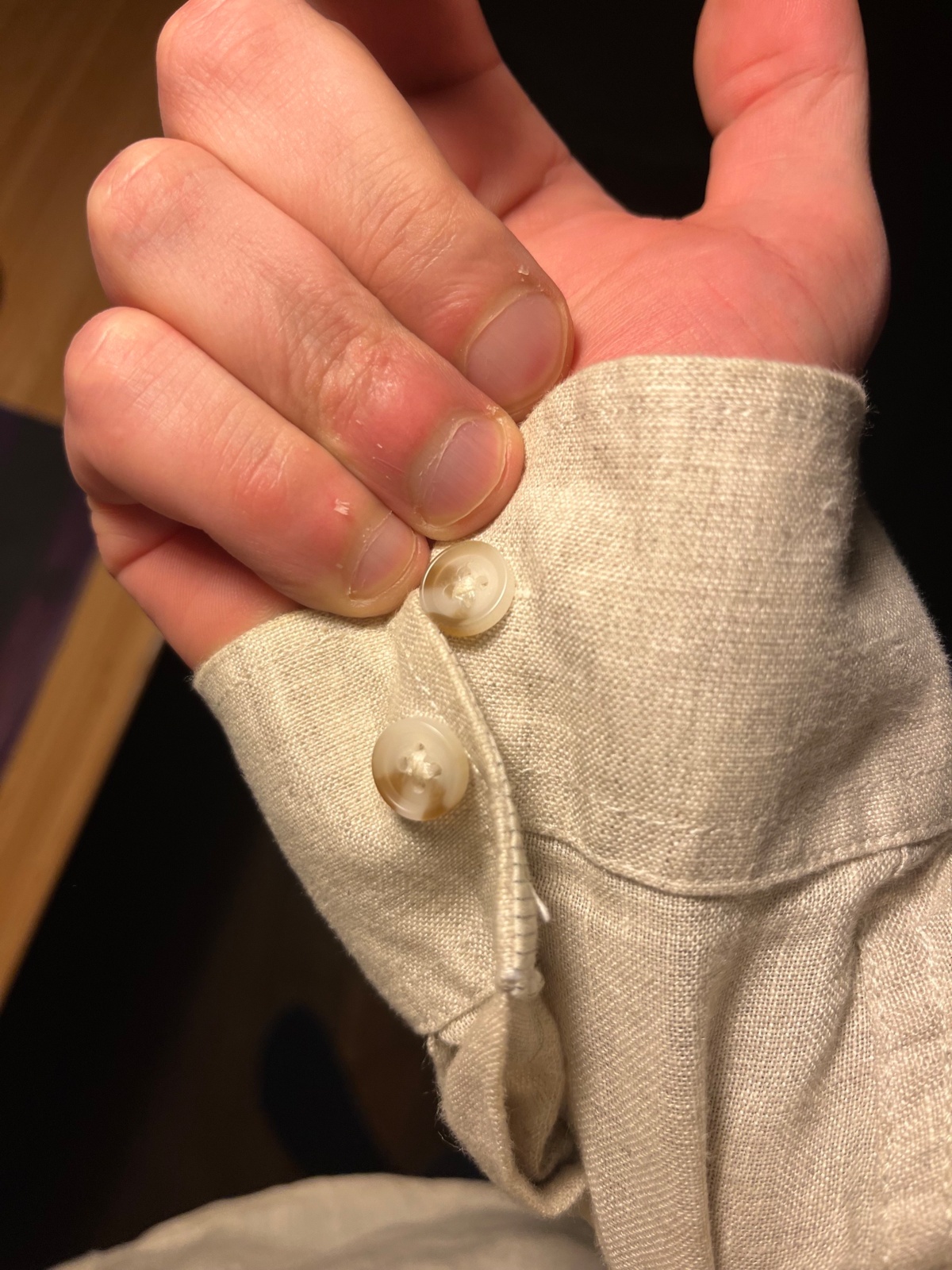 cbcd8144-6fb9-43ba-a9df-24a80711e2c2