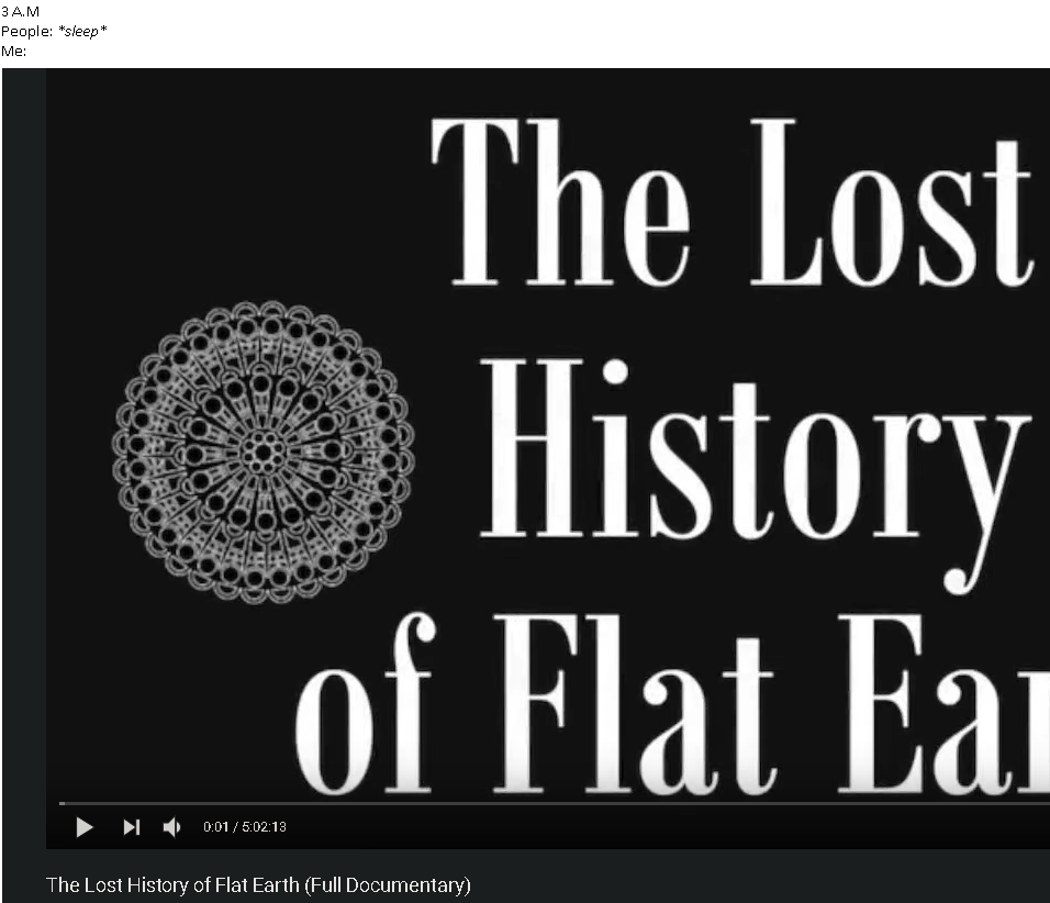 ce1bc5a4-ca0a-40c4-b2f4-4229cedd4fc3