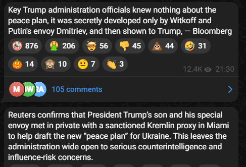 2e2b260d-1475-4d03-a3f6-1970b540f722