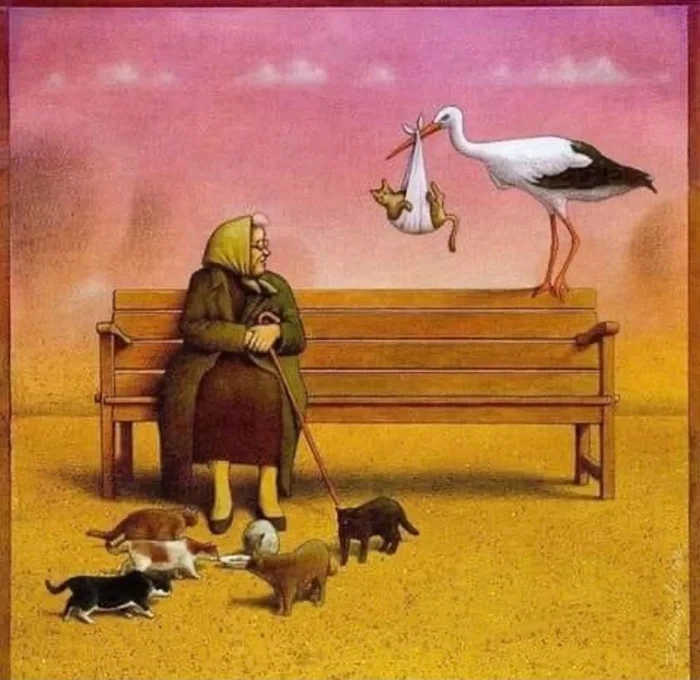 65764b22-e1c7-4435-acb2-dded1346b6c9