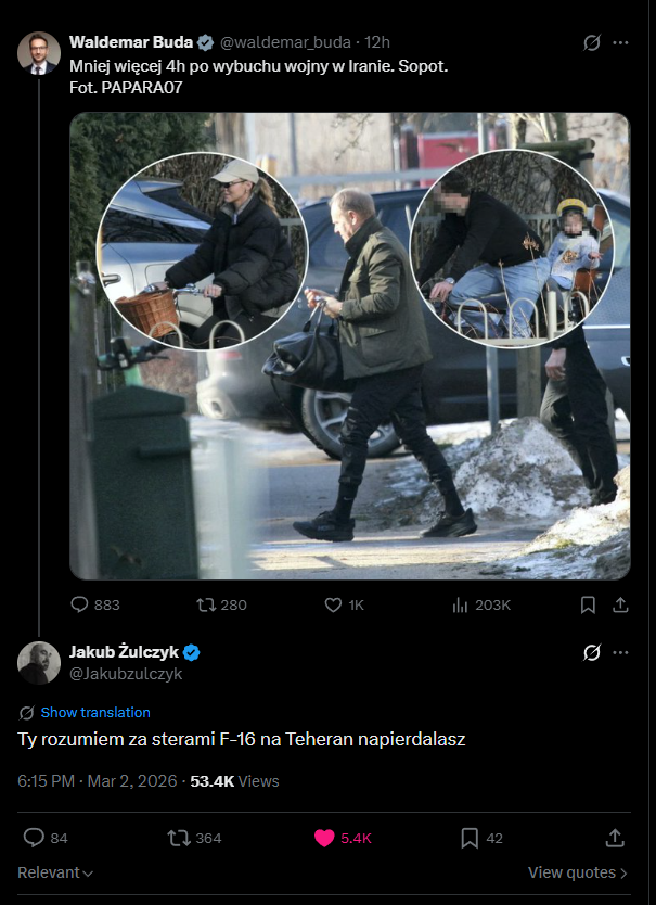 8e59bdcc-fc94-4692-8f55-485377e7d5a4