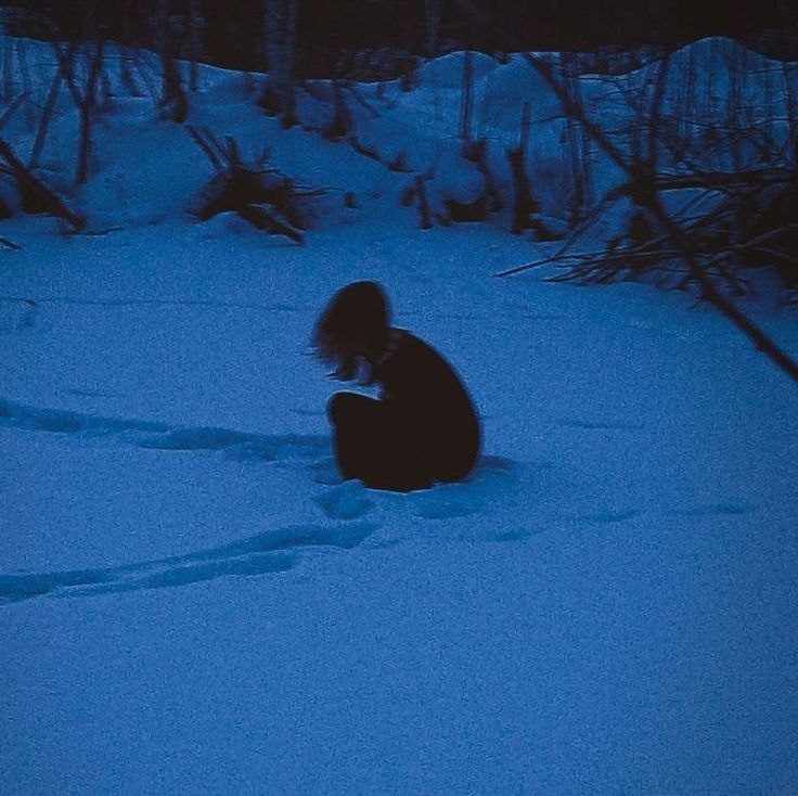 5245a858-83b9-462b-a763-e3b89586c98a