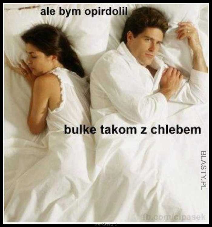 9da7cc7d-fb57-4b3f-b11c-1d9ee1e0f2ee