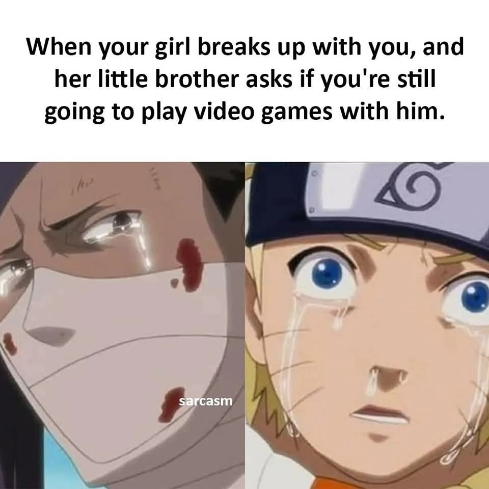 32ade5b1-3a4e-4862-8f2c-9d5182623ce2