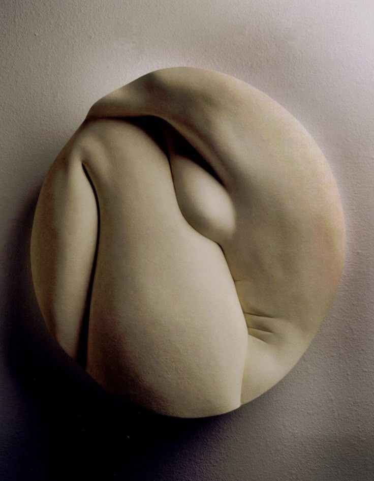 ec9a9102-2478-4039-b631-ba2d6e64bcd7