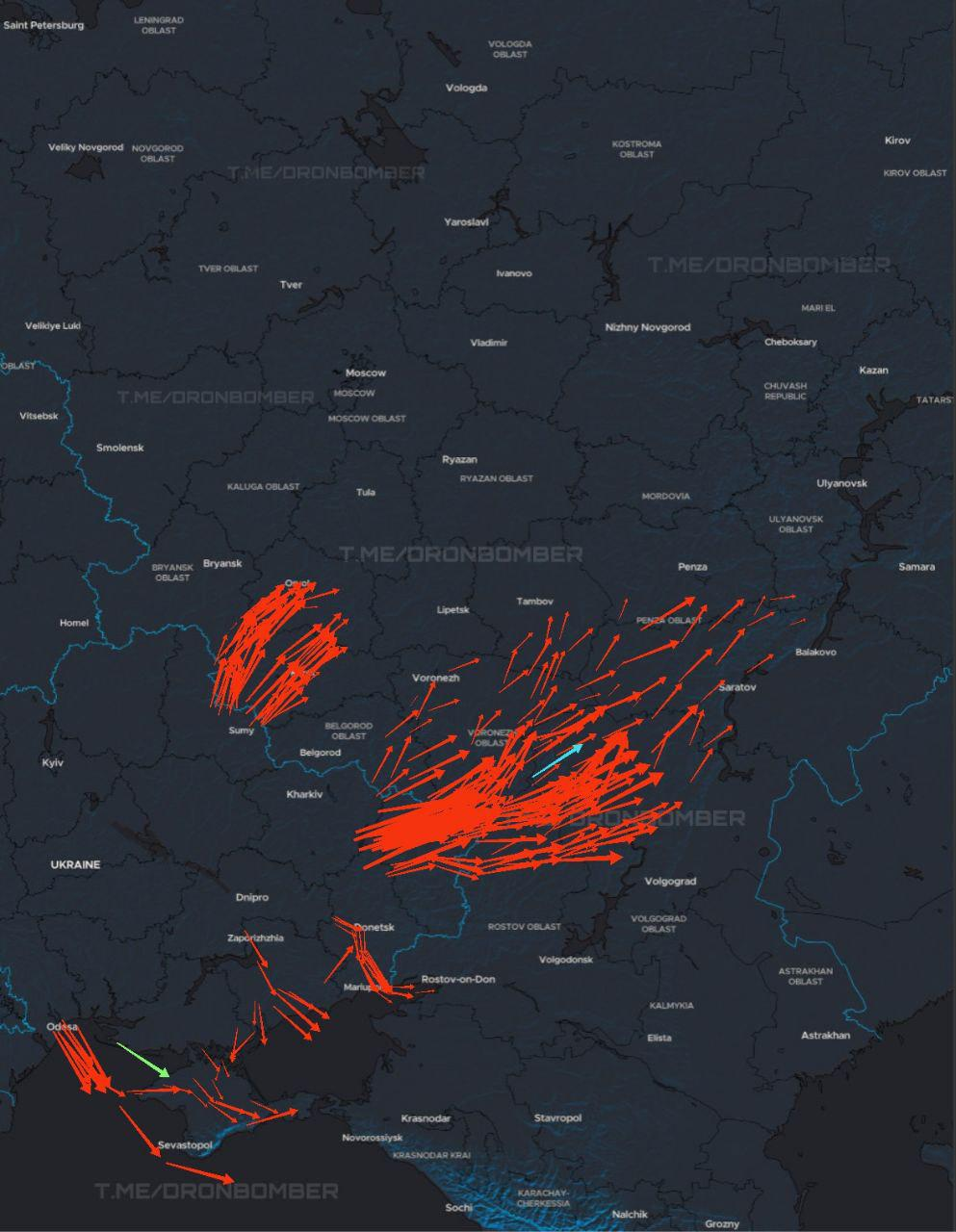 b5eec48d-f8ec-4d6c-be80-f68c688fe894