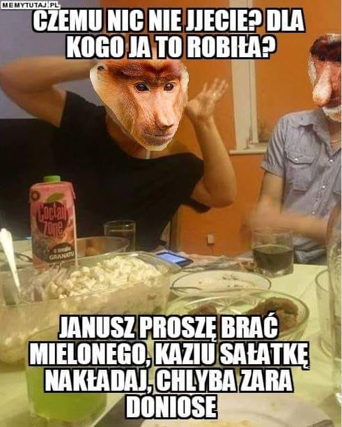84b0f5d9-f423-4793-9ac2-bec334109f12