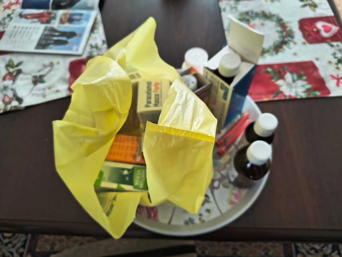 e3aec6b7-f4f9-4060-9b2a-74cee37d7319