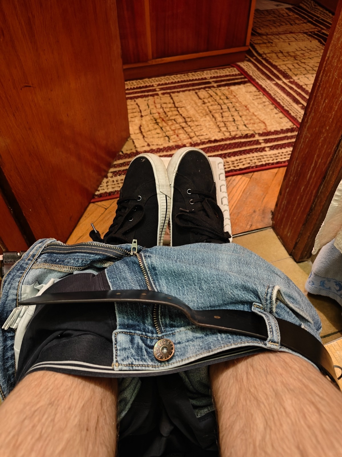 2689b1ad-c080-496f-beb7-561d765943b4