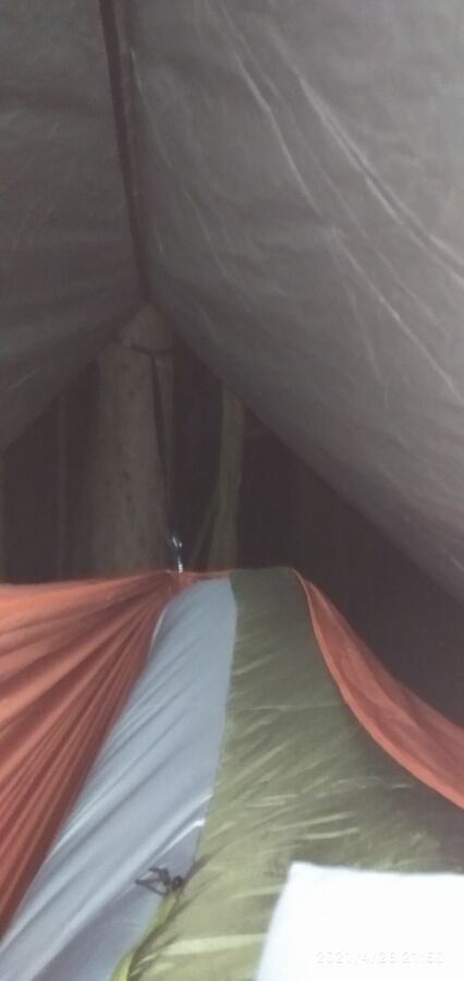 b2fb38ce-23cf-4303-ba77-a71958daeaa8