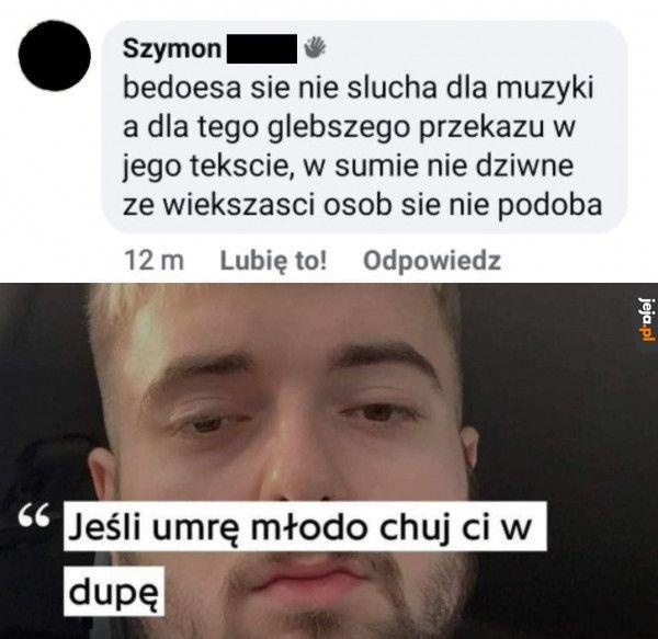 ecad7e08-051f-4837-977d-d5431ebf4b01