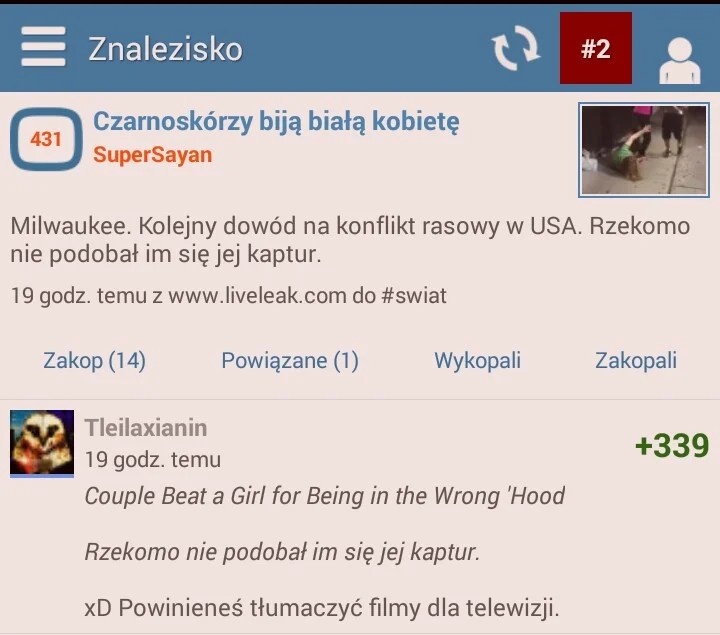 893dd104-1e4a-40b7-b3fa-b53f3ee44256