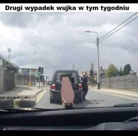 3f7eaf18-c497-405d-8ceb-3d01bf519998